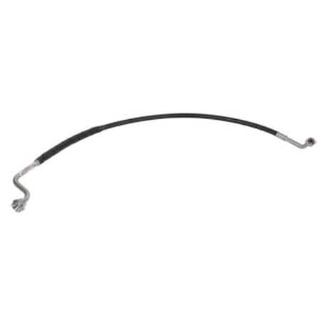Aftermarket Refrigerant Hose Fits John Deere 4040 4230 4240 4430 4440 4630 4640 484 RE233131